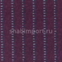 Ковровое покрытие Forbo Flotex Vision Lines Pulse 510004 Фиолетовый — купить в Москве в интернет-магазине Snabimport