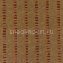 Ковровое покрытие Forbo Flotex Vision Lines Pulse 510006 коричневый — купить в Москве в интернет-магазине Snabimport