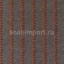 Ковровое покрытие Forbo Flotex Vision Lines Pulse 510007 коричневый — купить в Москве в интернет-магазине Snabimport