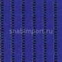 Ковровое покрытие Forbo Flotex Vision Lines Pulse 510008 синий — купить в Москве в интернет-магазине Snabimport