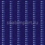 Ковровое покрытие Forbo Flotex Vision Lines Pulse 510009 синий — купить в Москве в интернет-магазине Snabimport