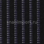 Ковровое покрытие Forbo Flotex Vision Lines Pulse 510011 черный — купить в Москве в интернет-магазине Snabimport