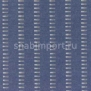 Ковровое покрытие Forbo Flotex Vision Lines Pulse 510014 синий — купить в Москве в интернет-магазине Snabimport
