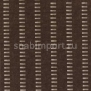 Ковровое покрытие Forbo Flotex Vision Lines Pulse 510016 коричневый — купить в Москве в интернет-магазине Snabimport