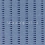 Ковровое покрытие Forbo Flotex Vision Lines Pulse 510018 синий — купить в Москве в интернет-магазине Snabimport
