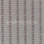Ковровое покрытие Forbo Flotex Vision Lines Pulse 510019 Серый — купить в Москве в интернет-магазине Snabimport