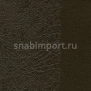 Виниловые обои Arte Indigo Dryden Stripe 51002 Бежевый — купить в Москве в интернет-магазине Snabimport