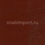 Виниловые обои Arte Indigo Dryden Stripe 51009 коричневый — купить в Москве в интернет-магазине Snabimport