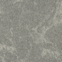 Ковровая плитка Forbo Tessera Tranquillity 5101