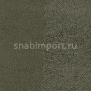 Виниловые обои Arte Indigo Dryden Stripe 51012 Серый — купить в Москве в интернет-магазине Snabimport