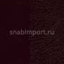 Виниловые обои Arte Indigo Dryden Stripe 51013 Серый — купить в Москве в интернет-магазине Snabimport
