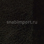 Виниловые обои Arte Indigo Dryden Stripe 51014 зеленый — купить в Москве в интернет-магазине Snabimport