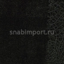 Виниловые обои Arte Indigo Dryden Stripe 51017 Бежевый — купить в Москве в интернет-магазине Snabimport