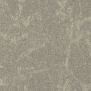 Ковровая плитка Forbo Tessera Tranquillity 5103