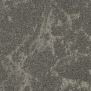 Ковровая плитка Forbo Tessera Tranquillity 5104