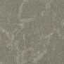 Ковровая плитка Forbo Tessera Tranquillity 5105