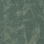Ковровая плитка Forbo Tessera Tranquillity 5106