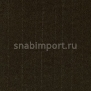 Виниловые обои Arte Indigo Vertical Rib 51060 Серый — купить в Москве в интернет-магазине Snabimport