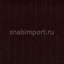 Виниловые обои Arte Indigo Vertical Rib 51061