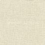 Виниловые обои Arte Indigo Vertical Rib 51062