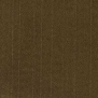 Виниловые обои Arte Indigo Vertical Rib 51063