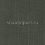Виниловые обои Arte Indigo Vertical Rib 51064