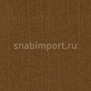 Виниловые обои Arte Indigo Vertical Rib 51065