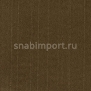 Виниловые обои Arte Indigo Vertical Rib 51066