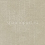Виниловые обои Arte Indigo Vertical Rib 51068