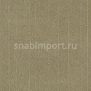 Виниловые обои Arte Indigo Vertical Rib 51069
