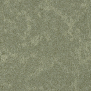 Ковровая плитка Forbo Tessera Tranquillity 5107