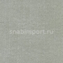 Виниловые обои Arte Indigo Vertical Rib 51070