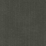 Виниловые обои Arte Indigo Vertical Rib 51071