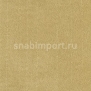 Виниловые обои Arte Indigo Vertical Rib 51072