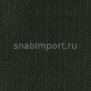 Виниловые обои Arte Indigo Vertical Rib 51073