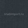 Виниловые обои Arte Indigo Vertical Rib 51074