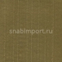 Виниловые обои Arte Indigo Vertical Rib 51076