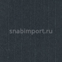 Виниловые обои Arte Indigo Vertical Rib 51077