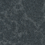 Ковровая плитка Forbo Tessera Tranquillity 5108