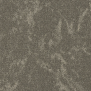 Ковровая плитка Forbo Tessera Tranquillity 5109