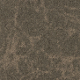 Ковровая плитка Forbo Tessera Tranquillity 5110