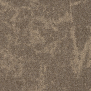 Ковровая плитка Forbo Tessera Tranquillity 5111