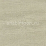 Виниловые обои Arte Indigo Stream 51120 Бежевый — купить в Москве в интернет-магазине Snabimport