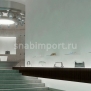 Виниловые обои Arte Indigo Stream 51120 Бежевый