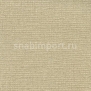 Виниловые обои Arte Indigo Stream 51122