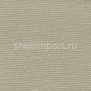 Виниловые обои Arte Indigo Stream 51123