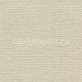 Виниловые обои Arte Indigo Stream 51124