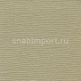 Виниловые обои Arte Indigo Stream 51126