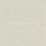 Виниловые обои Arte Indigo Stream 51128