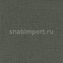 Виниловые обои Arte Indigo Stream 51129